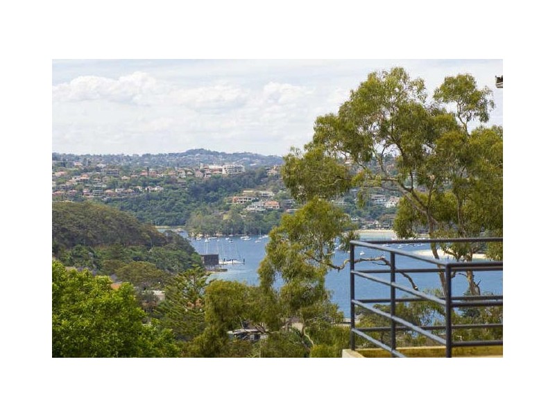 11/37 Stanton Road, Mosman NSW 2088