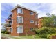 11/37 Stanton Road, Mosman NSW 2088