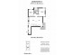 11/37 Stanton Road, Mosman NSW 2088