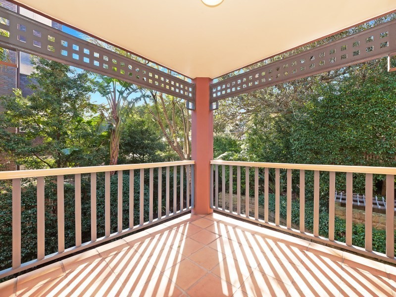 9/64 Cremorne Road, Cremorne Point NSW 2090