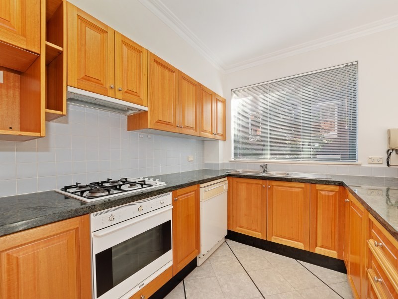 9/64 Cremorne Road, Cremorne Point NSW 2090