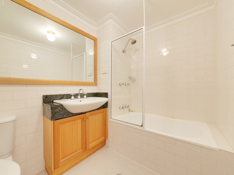 9/64 Cremorne Road, Cremorne Point NSW 2090