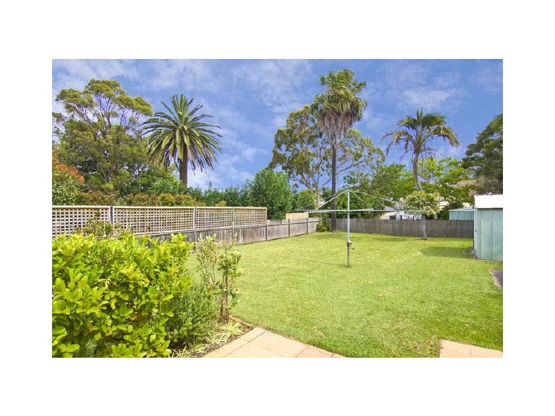 58 Prince Street, Mosman NSW 2088