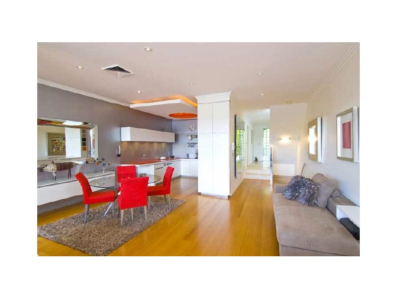 13A Pearl Bay Avenue, Mosman NSW 2088