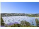13A Pearl Bay Avenue, Mosman NSW 2088