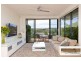 13A Pearl Bay Avenue, Mosman NSW 2088