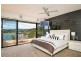 13A Pearl Bay Avenue, Mosman NSW 2088