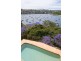 13A Pearl Bay Avenue, Mosman NSW 2088