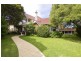 23 Bradleys Head Road, Mosman NSW 2088