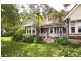 23 Bradleys Head Road, Mosman NSW 2088
