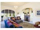 23 Bradleys Head Road, Mosman NSW 2088