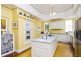 23 Bradleys Head Road, Mosman NSW 2088