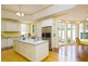 23 Bradleys Head Road, Mosman NSW 2088