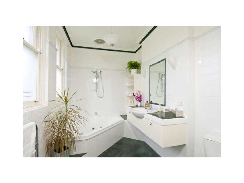 23 Bradleys Head Road, Mosman NSW 2088