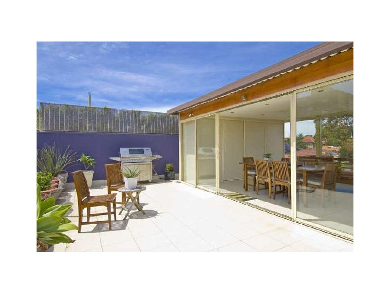 6/17 Mosman Street, Mosman NSW 2088