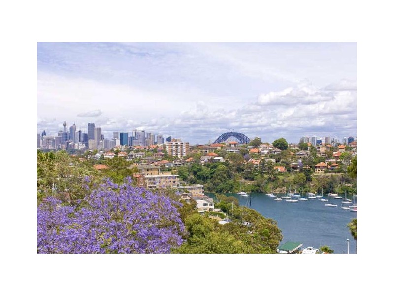 6/17 Mosman Street, Mosman NSW 2088