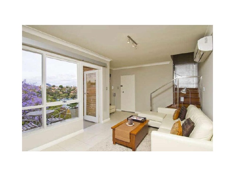 6/17 Mosman Street, Mosman NSW 2088