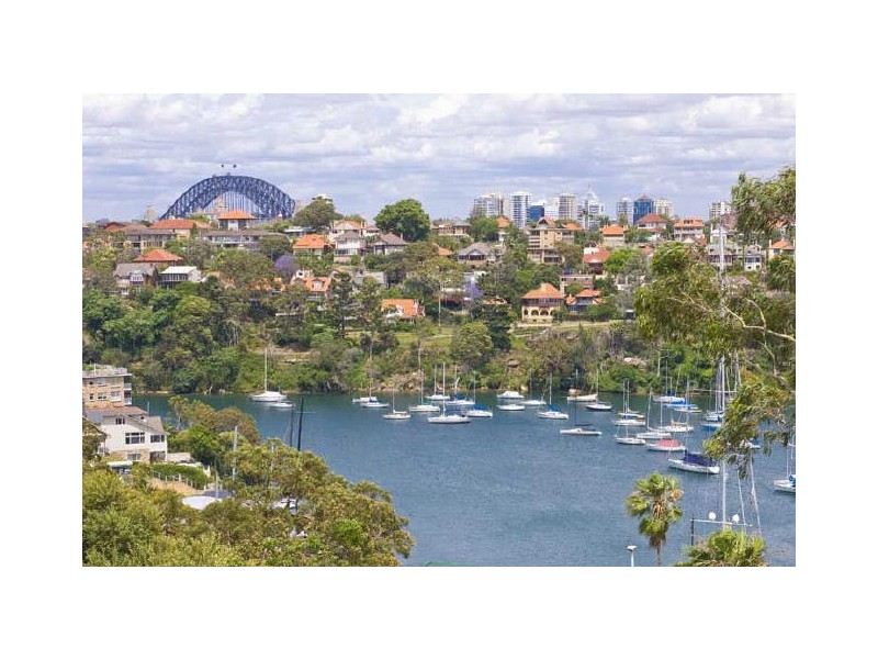 6/17 Mosman Street, Mosman NSW 2088