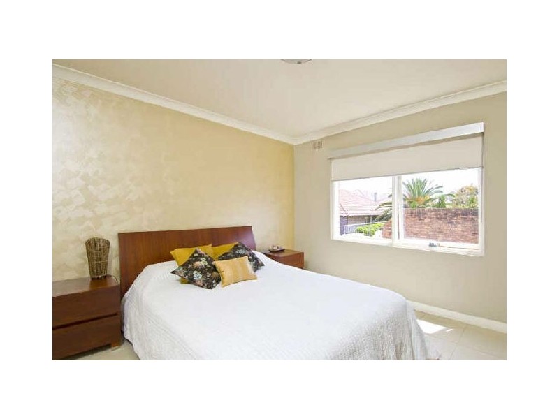 6/17 Mosman Street, Mosman NSW 2088