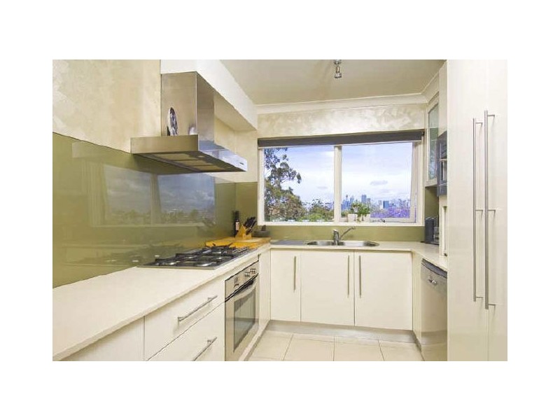 6/17 Mosman Street, Mosman NSW 2088