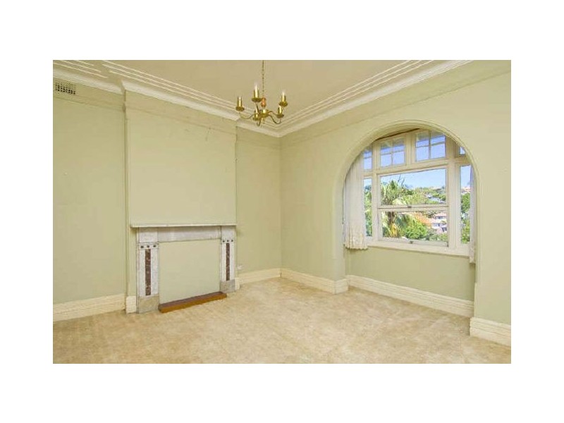 31 Clanalpine Street, Mosman NSW 2088