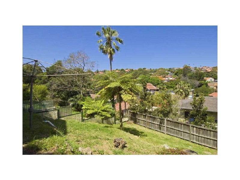 31 Clanalpine Street, Mosman NSW 2088