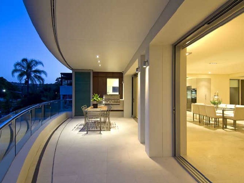 1/65 The Esplanade, Mosman NSW 2088