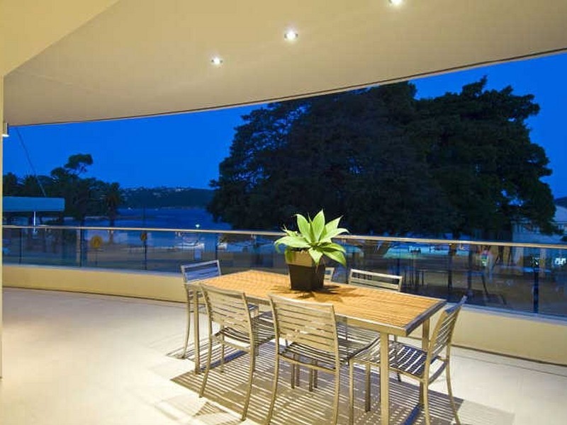 1/65 The Esplanade, Mosman NSW 2088