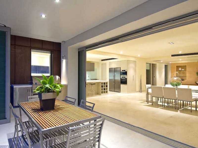 1/65 The Esplanade, Mosman NSW 2088