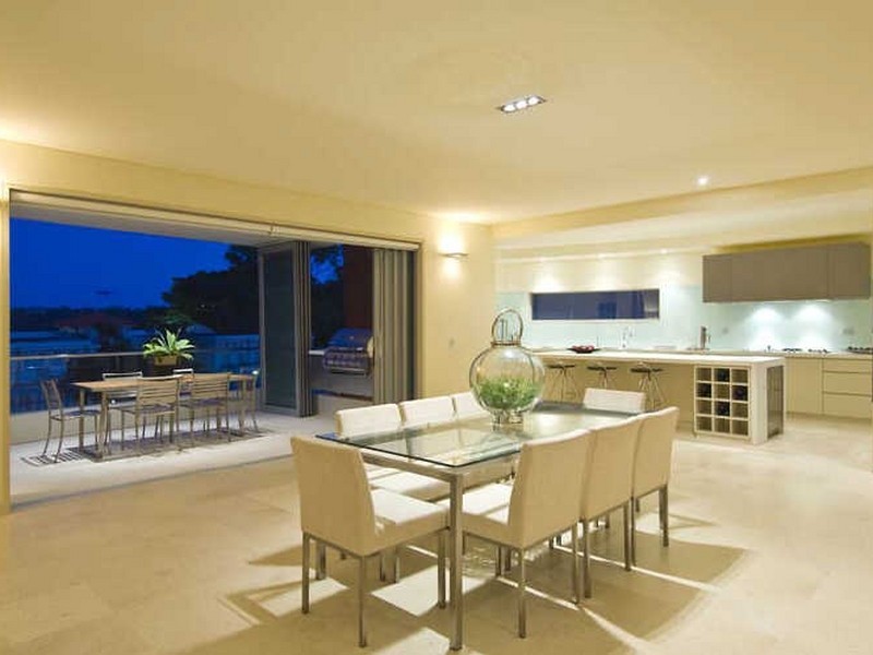 1/65 The Esplanade, Mosman NSW 2088