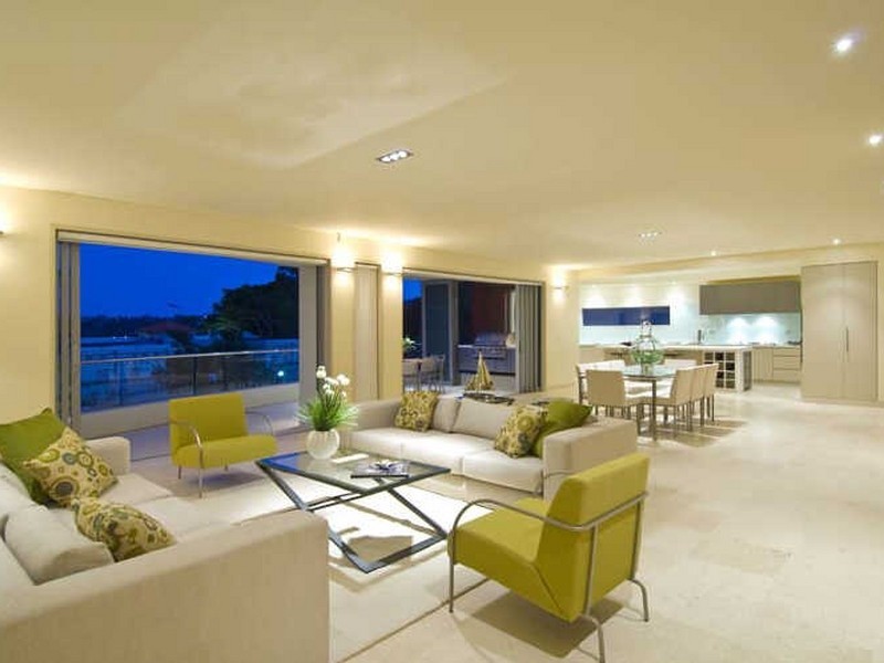 1/65 The Esplanade, Mosman NSW 2088