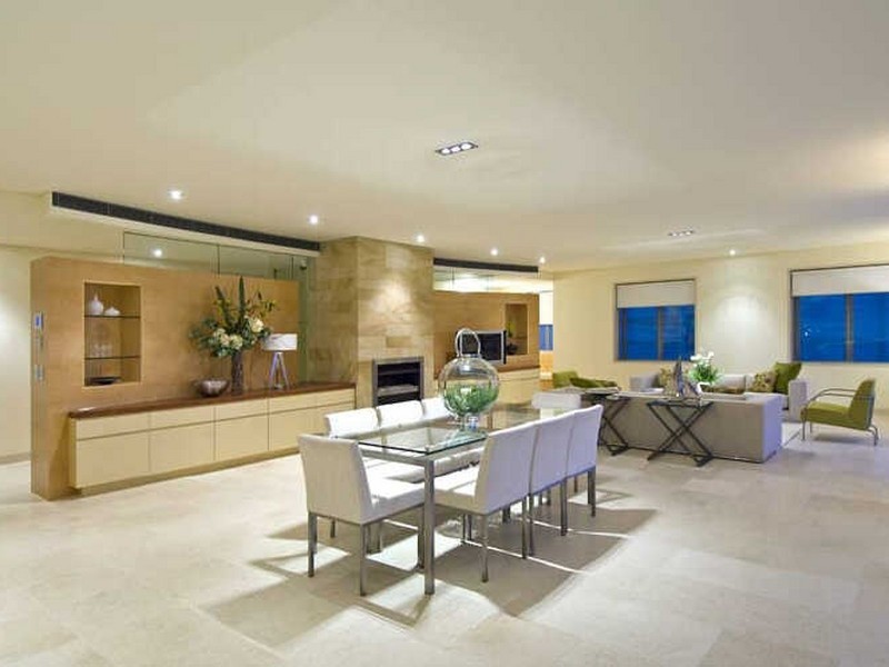 1/65 The Esplanade, Mosman NSW 2088