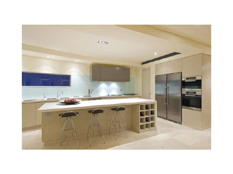 1/65 The Esplanade, Mosman NSW 2088