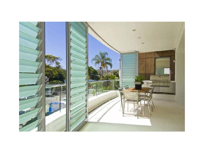 1/65 The Esplanade, Mosman NSW 2088