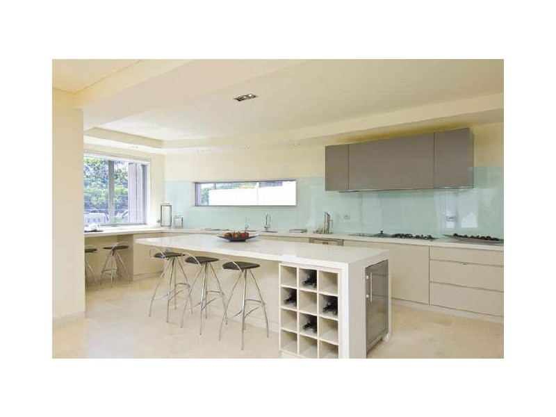 1/65 The Esplanade, Mosman NSW 2088