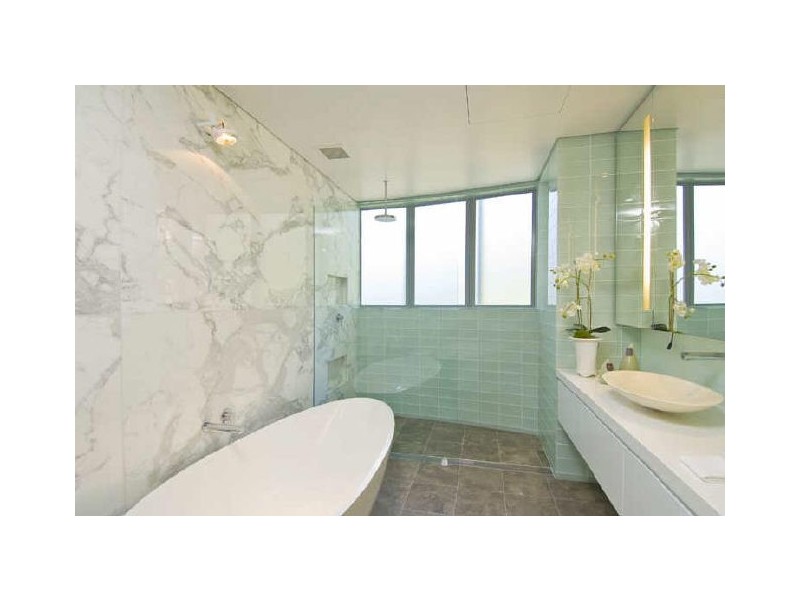 1/65 The Esplanade, Mosman NSW 2088