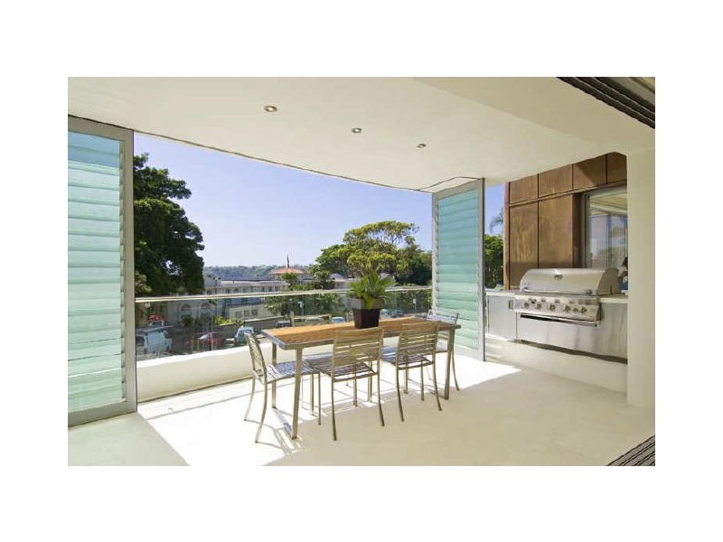 1/65 The Esplanade, Mosman NSW 2088