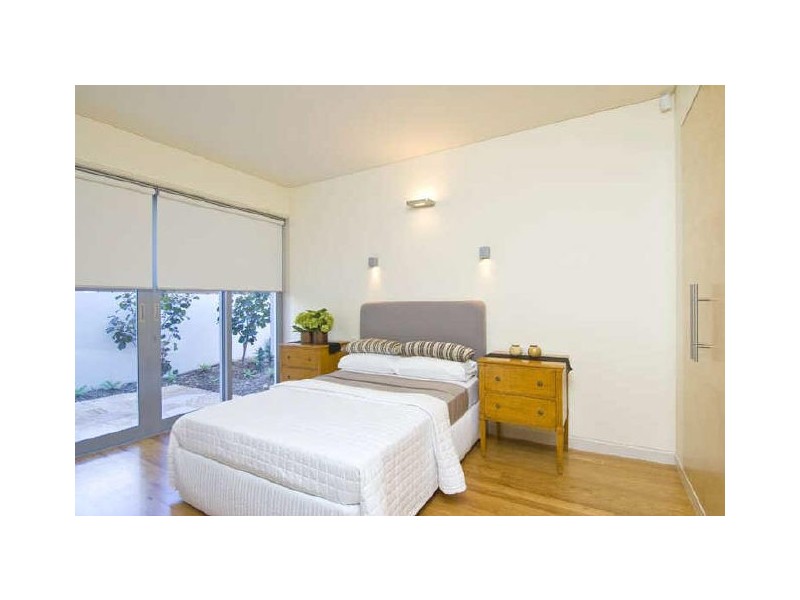 1/65 The Esplanade, Mosman NSW 2088