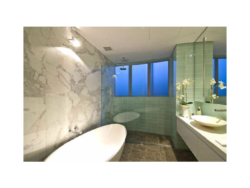 1/65 The Esplanade, Mosman NSW 2088