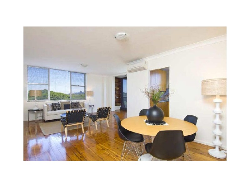 19/669 Military Road, Mosman NSW 2088
