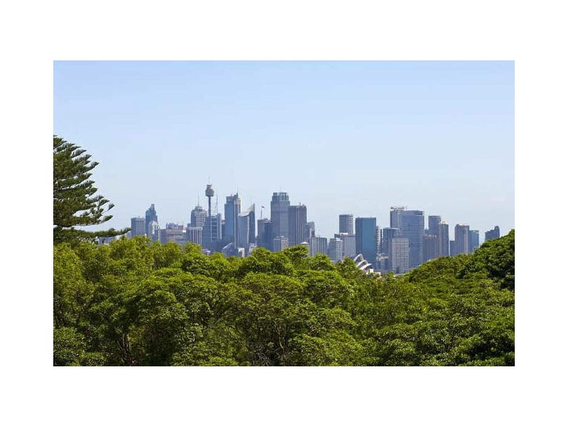 19/669 Military Road, Mosman NSW 2088