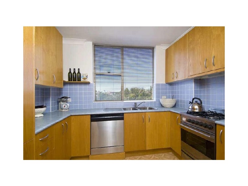 19/669 Military Road, Mosman NSW 2088