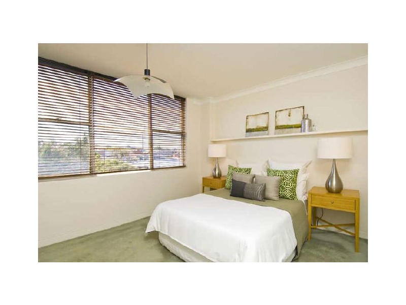 19/669 Military Road, Mosman NSW 2088