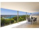 17 Middle Head Road, Mosman NSW 2088