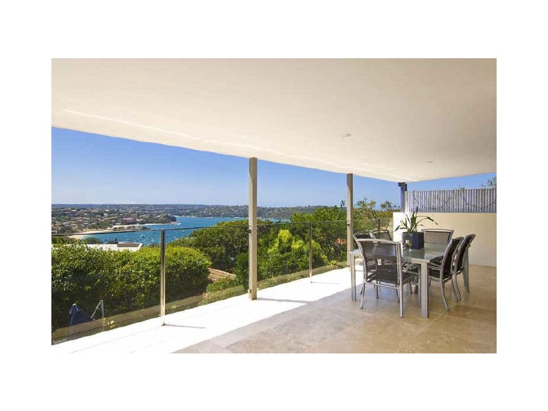 17 Middle Head Road, Mosman NSW 2088