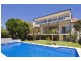 17 Middle Head Road, Mosman NSW 2088