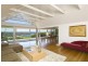 17 Middle Head Road, Mosman NSW 2088