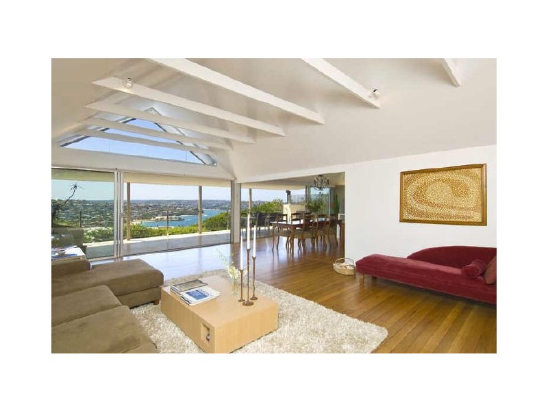 17 Middle Head Road, Mosman NSW 2088