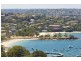 17 Middle Head Road, Mosman NSW 2088