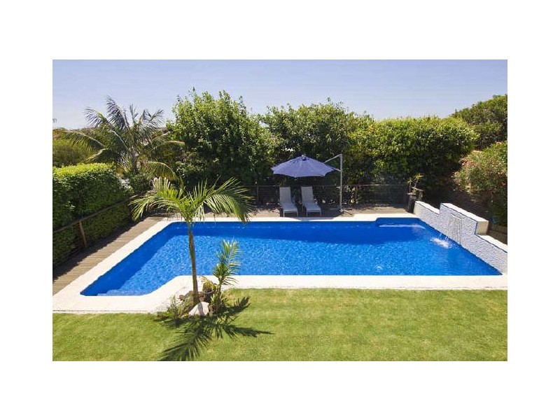 17 Middle Head Road, Mosman NSW 2088